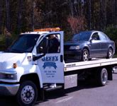 meals on wheels car donation|Donate a Vehicle .